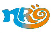 nr9art