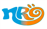 nr9art